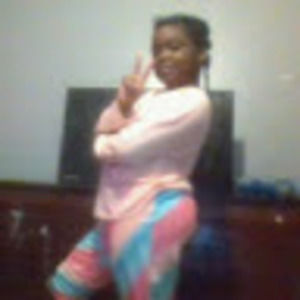 Meet your Posher, Amircal